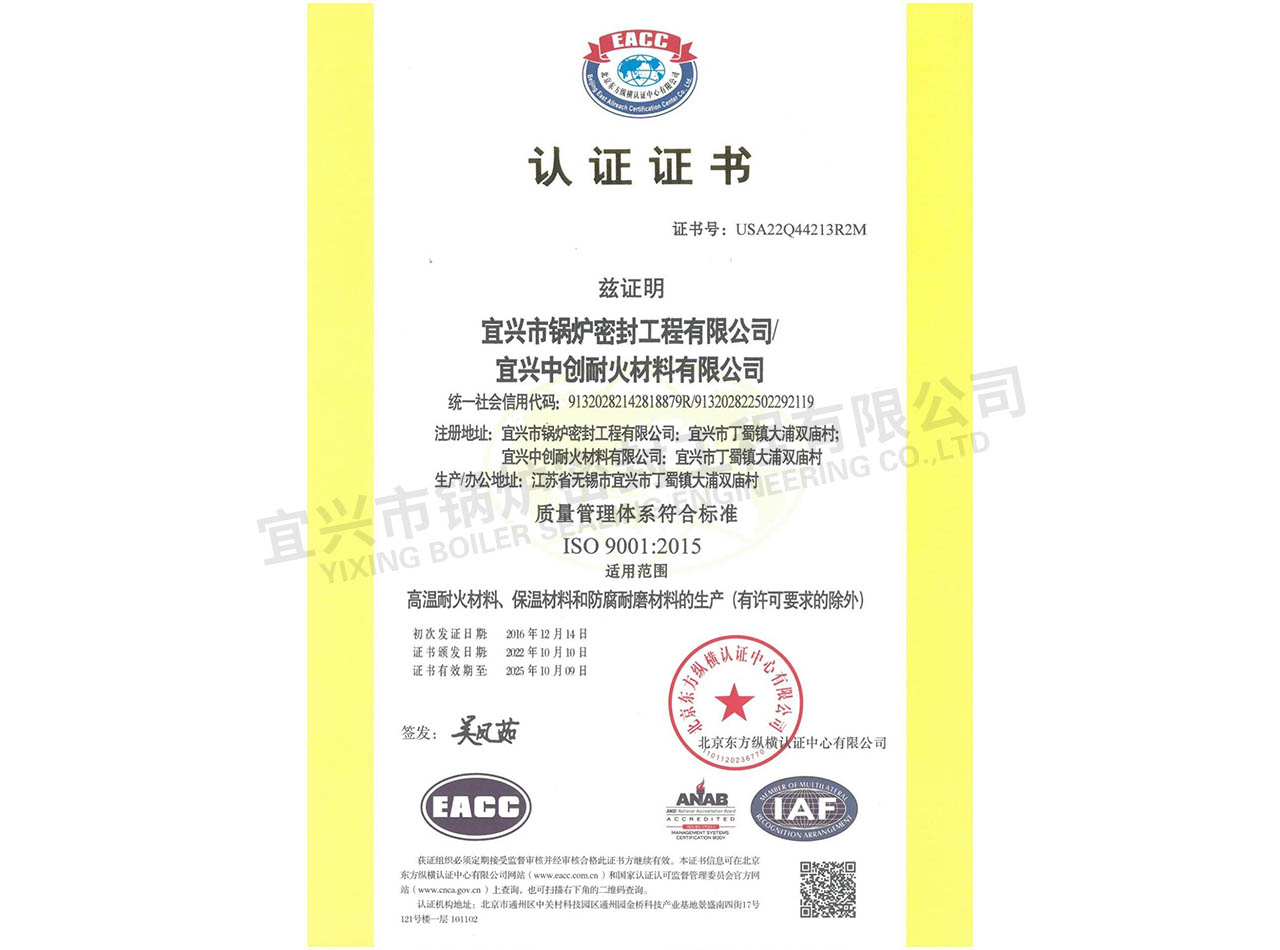 �|(zh��)�������wϵ�J(r��n)�C�C��